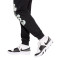 Nike Ja Morant Club Fleece Basketball Trousers