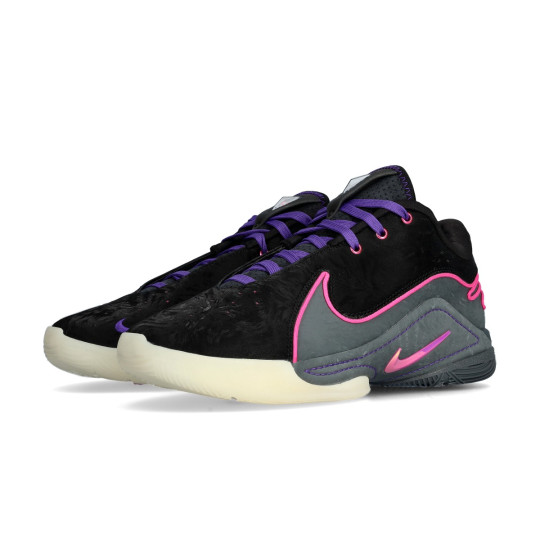 Nike laser shop