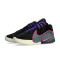 Zapatillas Nike Lebron 22 Tunnel Vision