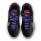 Zapatillas Nike Lebron 22 Tunnel Vision