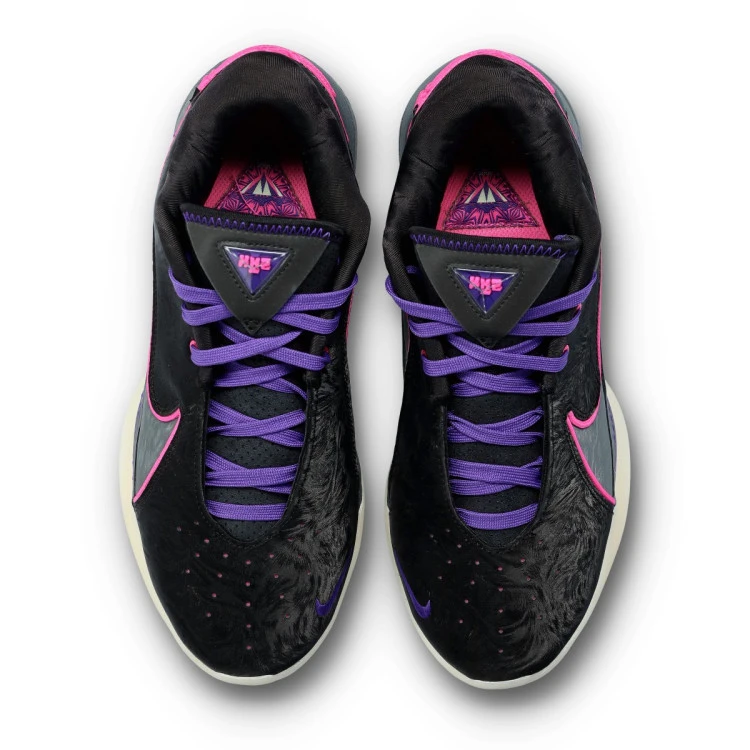 zapatillas-nike-lebron-22-tunnel-vision-black-laser-fuchsia-dark-grey-5