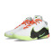 Zapatillas Nike Lebron 22 Crown Jewel