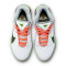 Zapatillas Nike Lebron 22 Crown Jewel