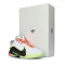Zapatillas Nike Lebron 22 Crown Jewel