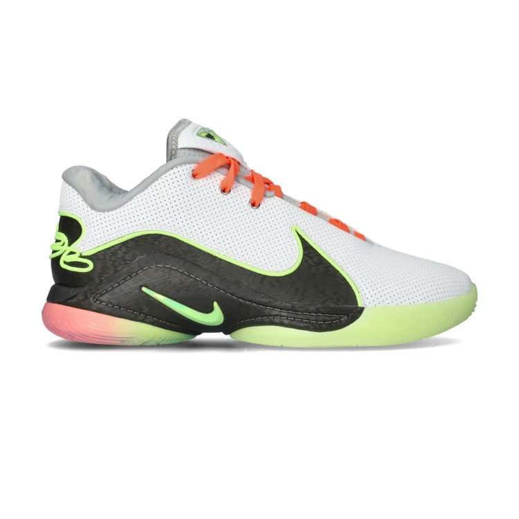 zapatillas-nike-lebron-22-crown-jewel-white-volt-glow-medium-ash-hot-lava-1