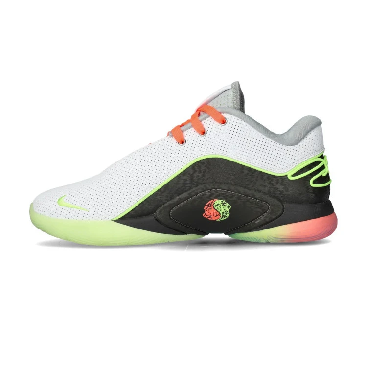 zapatillas-nike-lebron-22-crown-jewel-white-volt-glow-medium-ash-hot-lava-2