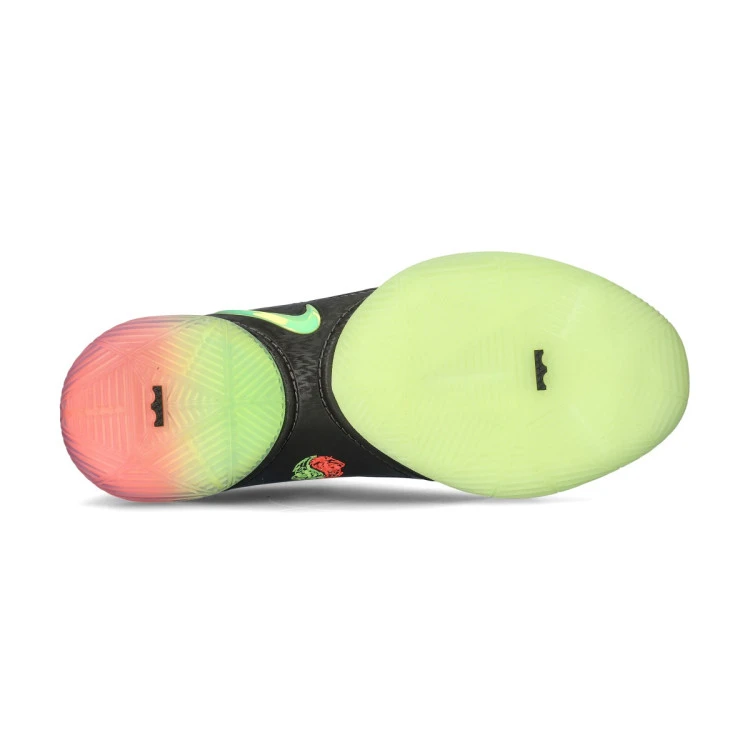 zapatillas-nike-lebron-22-crown-jewel-white-volt-glow-medium-ash-hot-lava-3