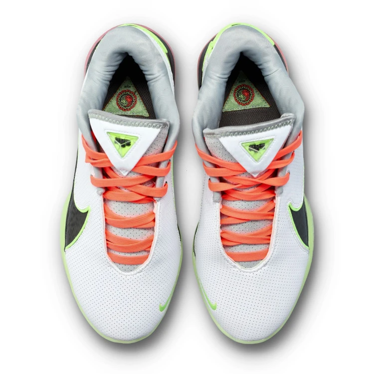 zapatillas-nike-lebron-22-crown-jewel-white-volt-glow-medium-ash-hot-lava-5