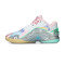 Nike Lebron 22 Currency Basketball Shoes