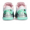 Nike Lebron 22 Currency Basketball Shoes