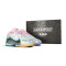 Nike Lebron 22 Currency Basketball Shoes