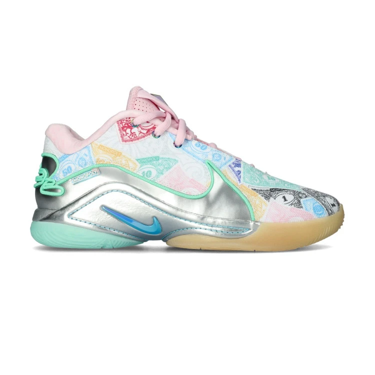 zapatillas-nike-lebron-22-currency-white-baltic-blue-green-glow-pink-foam-1