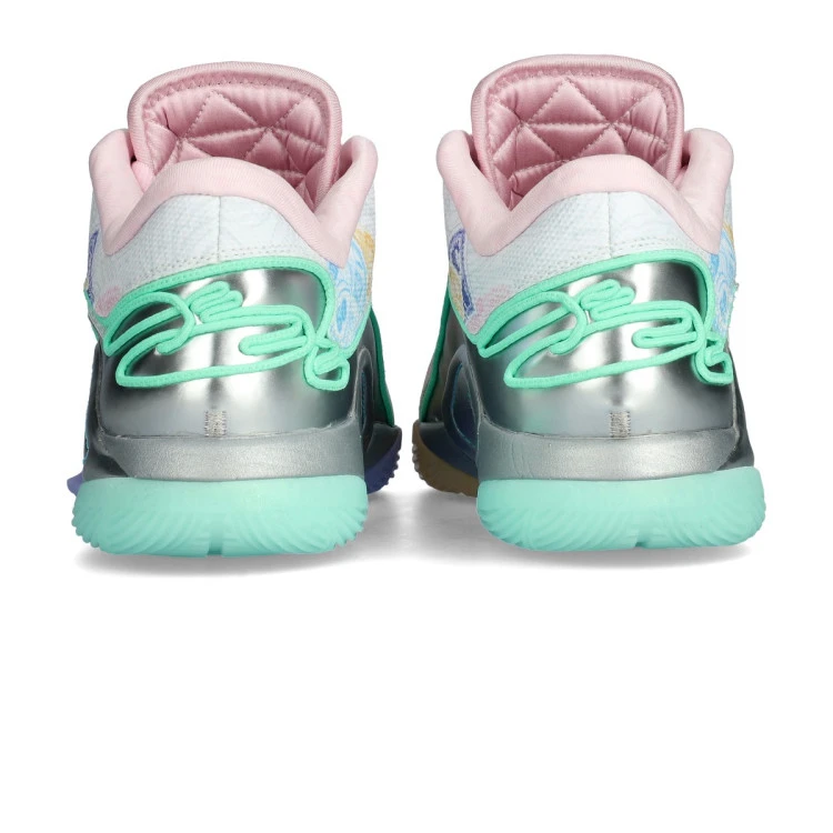 zapatillas-nike-lebron-22-currency-white-baltic-blue-green-glow-pink-foam-4