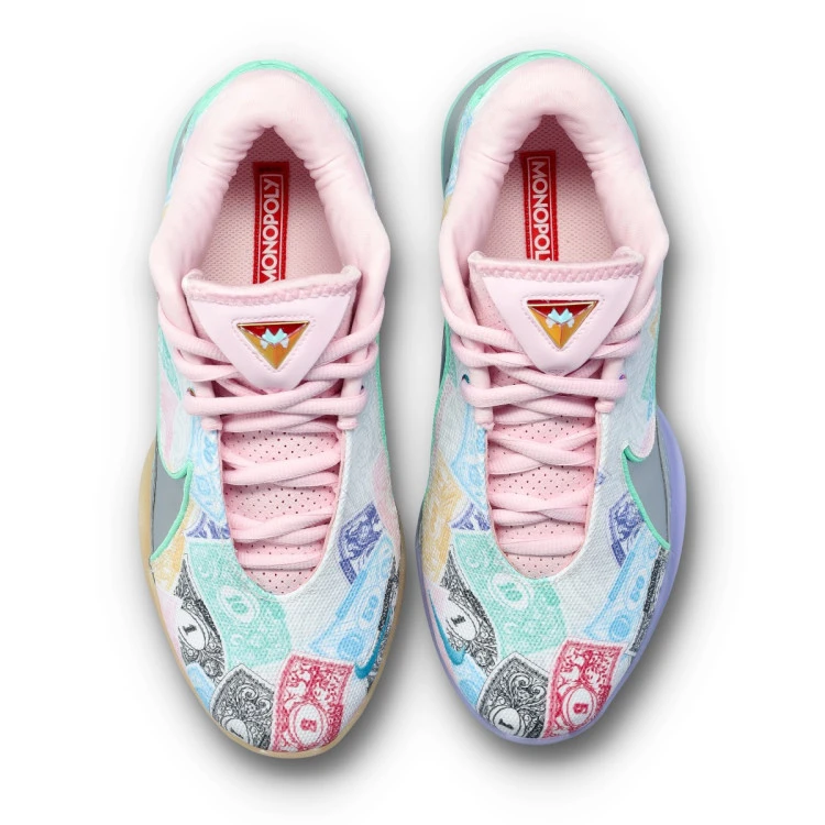 zapatillas-nike-lebron-22-currency-white-baltic-blue-green-glow-pink-foam-5