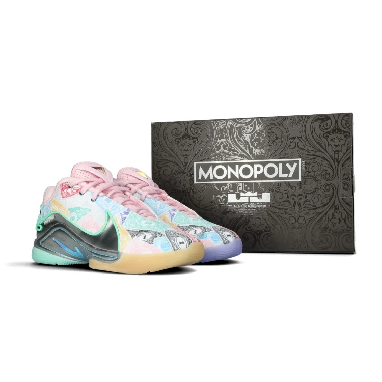 zapatillas-nike-lebron-22-currency-white-baltic-blue-green-glow-pink-foam-6