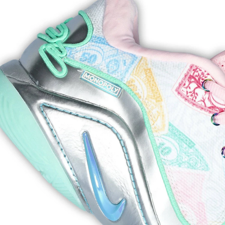 zapatillas-nike-lebron-22-currency-white-baltic-blue-green-glow-pink-foam-7