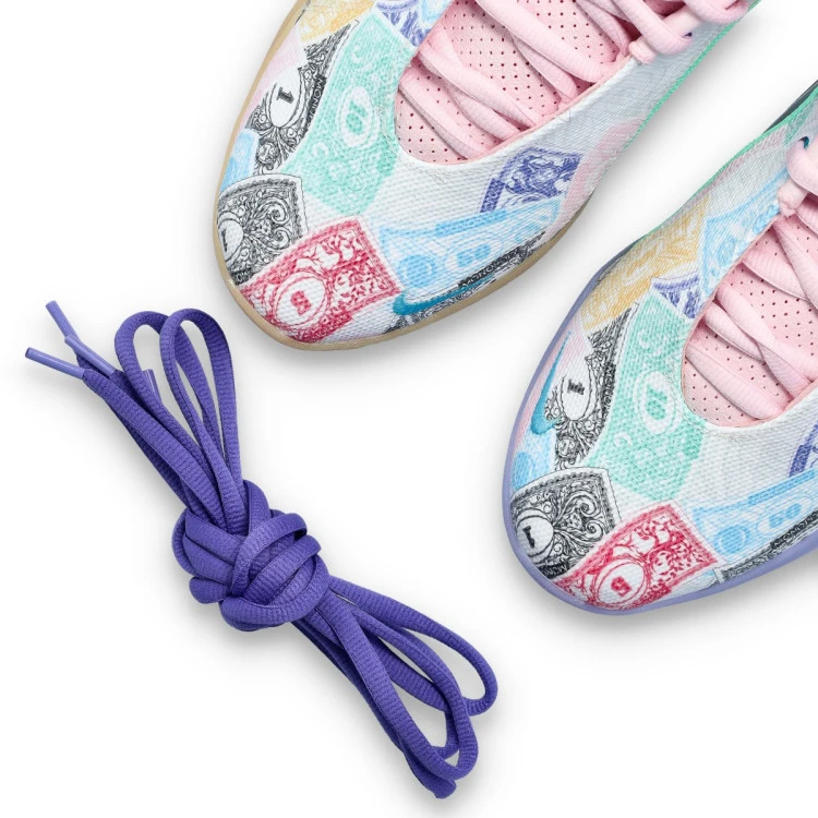 zapatillas-nike-lebron-22-currency-white-baltic-blue-green-glow-pink-foam-8