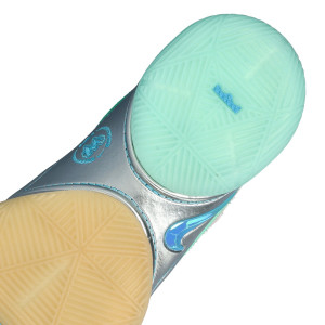 OUTSOLE-2