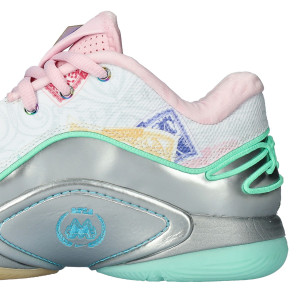 MIDSOLE-3