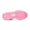 Nike KD17 Aunt Pearl Basketball Shoes