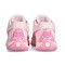 Nike KD17 Aunt Pearl Basketball Shoes