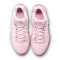 Nike KD17 Aunt Pearl Basketball Shoes