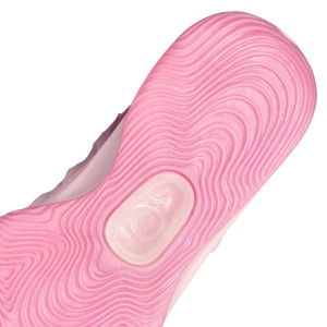 OUTSOLE-2