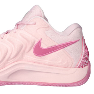 MIDSOLE-3