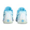 Nike KD17 Christmas Basketball Shoes