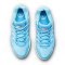 Nike KD17 Christmas Basketball Shoes