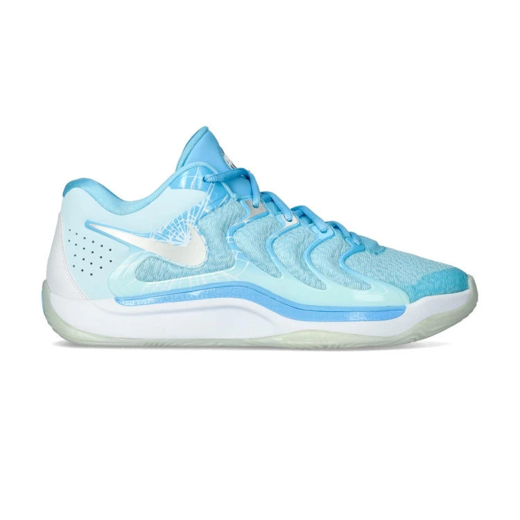 zapatillas-nike-kd17-christmas-aquarius-blue-metallic-silver-1