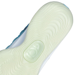 OUTSOLE-2