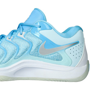 MIDSOLE-3