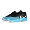Nike Giannis Freak 6 Christmas Basketball Shoes