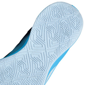 OUTSOLE-2