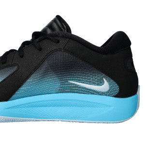 MIDSOLE-3