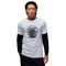 Jordan Brand Basketball Crew T-Shirt