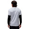 Jordan Brand Basketball Crew T-Shirt