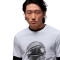 Jordan Brand Basketball Crew T-Shirt