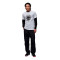 Jordan Brand Basketball Crew T-Shirt