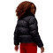 Jordan Women's Puffer Coat