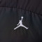 Jordan Women's Puffer Coat