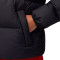 Jordan Women's Puffer Coat