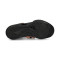 Nike Zoom KD 4 Metallic Copper Basketball Shoes