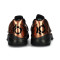 Nike Zoom KD 4 Metallic Copper Basketball Shoes
