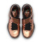 Nike Zoom KD 4 Metallic Copper Basketball Shoes
