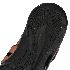OUTSOLE-2