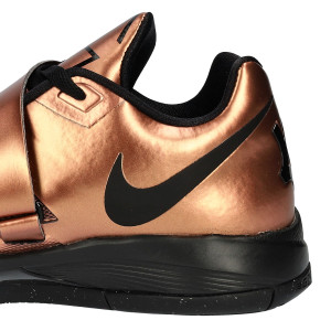 MIDSOLE-3