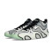 Zapatillas Jordan Tatum 3 Zen