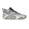 Zapatillas Jordan Tatum 3 Zen